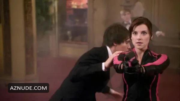 Big Time Movie in Unsorted, photo 19