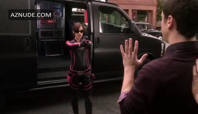 Big Time Movie in Unsorted, photo 20