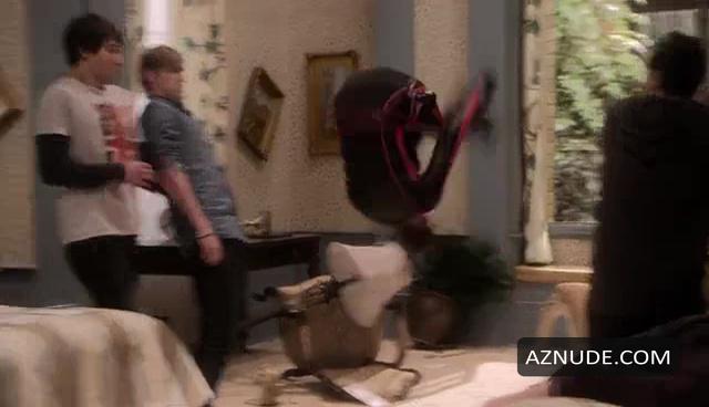 Big Time Movie in Unsorted, photo 21