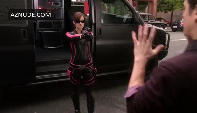 Big Time Movie in Unsorted, photo 23