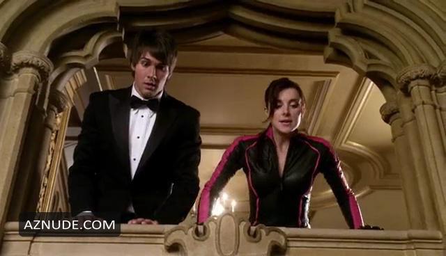 Big Time Movie in Unsorted, photo 24
