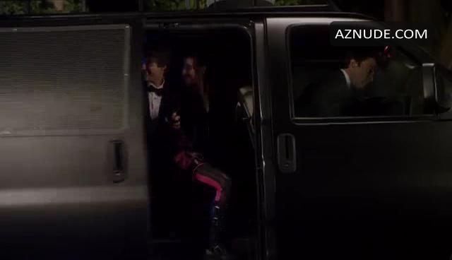 Big Time Movie in Unsorted, photo 27