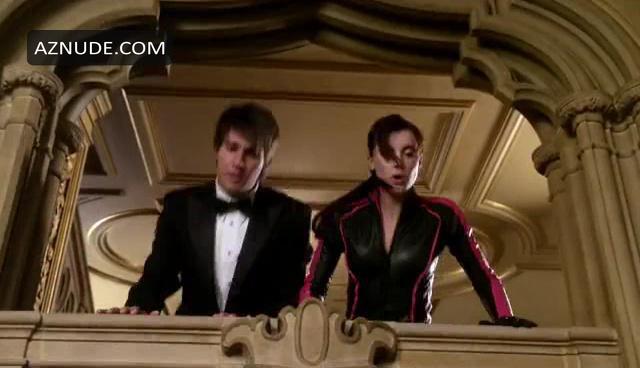 Big Time Movie in Unsorted, photo 35