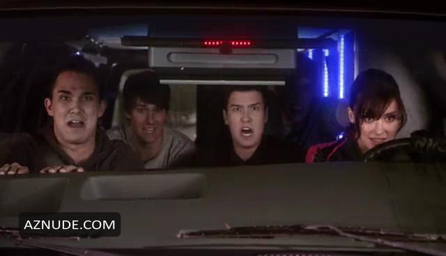 Big Time Movie in Unsorted, photo 36