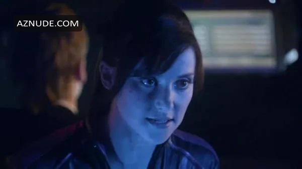 Big Time Movie in Unsorted, photo 37