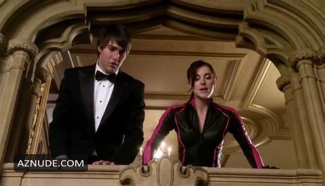 Big Time Movie in Unsorted, photo 38