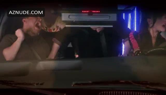 Big Time Movie in Unsorted, photo 41