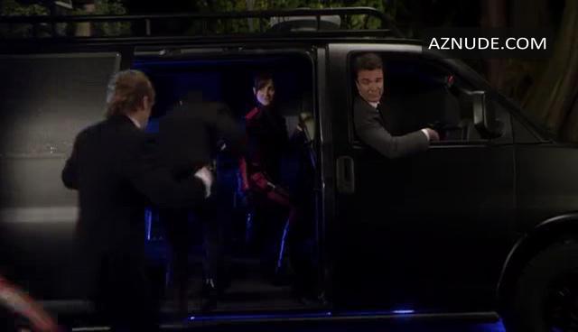 Big Time Movie in Unsorted, photo 42