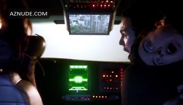 Big Time Movie in Unsorted, photo 44
