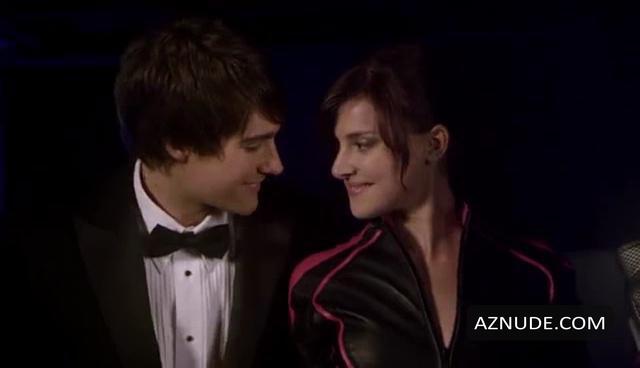 Big Time Movie in Unsorted, photo 46