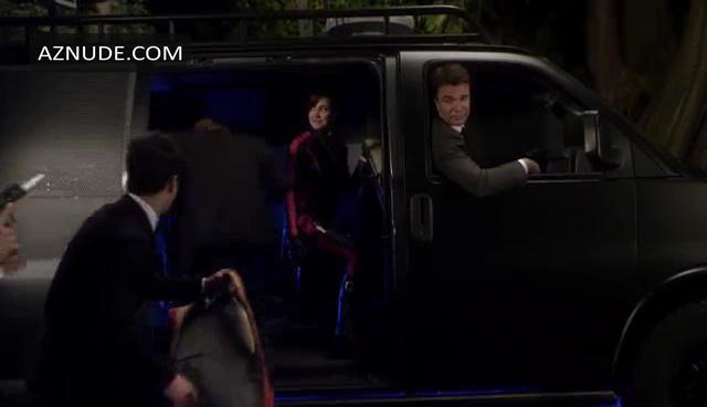 Big Time Movie in Unsorted, photo 50