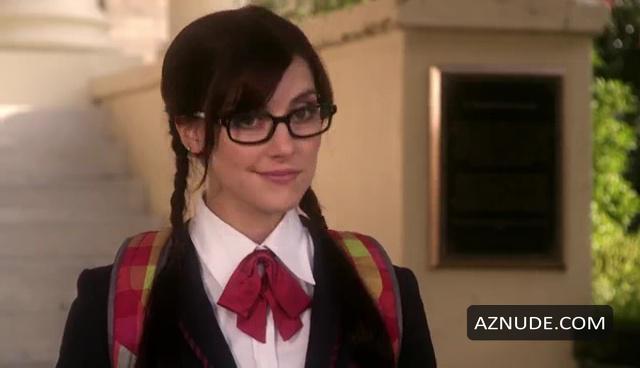 Big Time Movie in Unsorted, photo 51