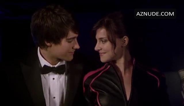 Big Time Movie in Unsorted, photo 56