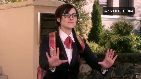 Big Time Movie in Unsorted, photo 57