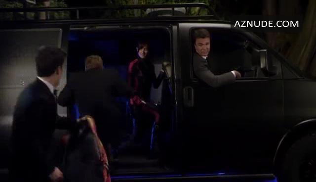 Big Time Movie in Unsorted, photo 59