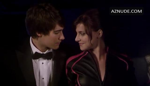 Big Time Movie in Unsorted, photo 60
