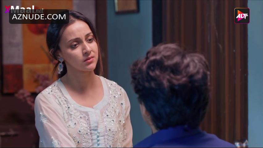 Bijli Ek Rosy Ki Dastan in Unsorted, photo 3