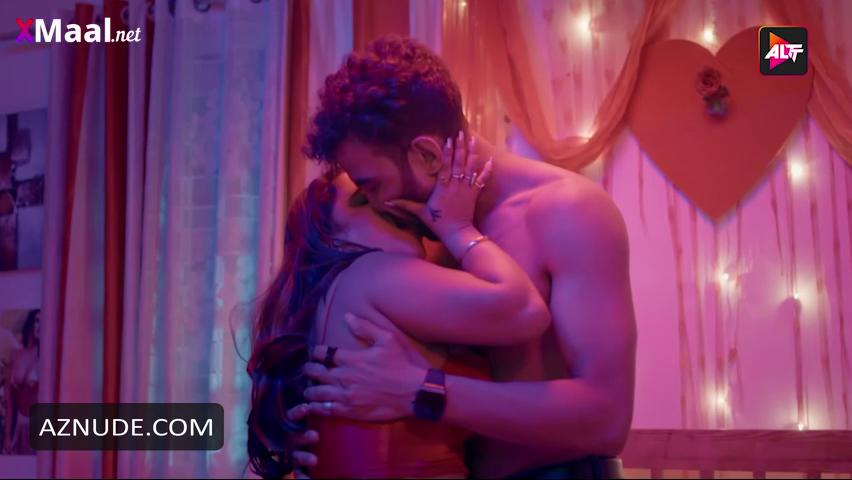 Bijli Ek Rosy Ki Dastan in Unsorted, photo 9
