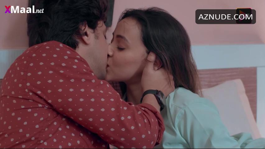 Bijli Ek Rosy Ki Dastan in Unsorted, photo 11