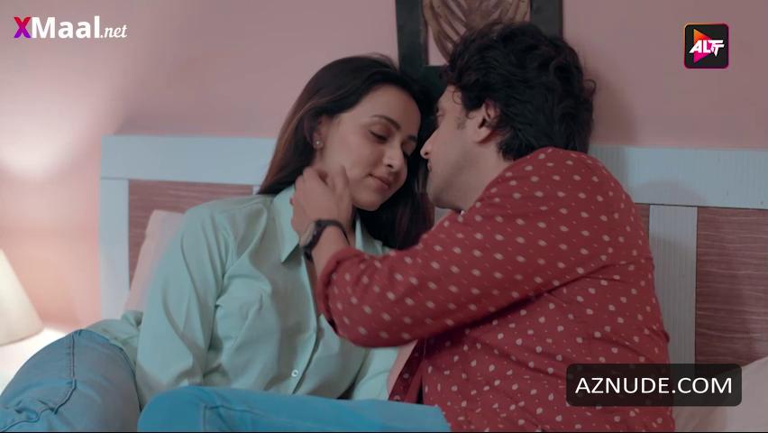Bijli Ek Rosy Ki Dastan in Unsorted, photo 12