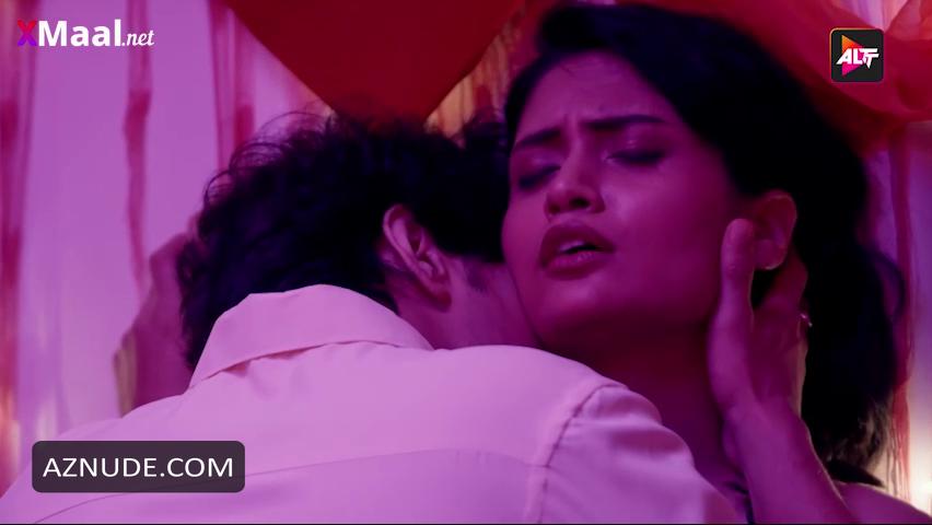 Bijli Ek Rosy Ki Dastan in Unsorted, photo 17