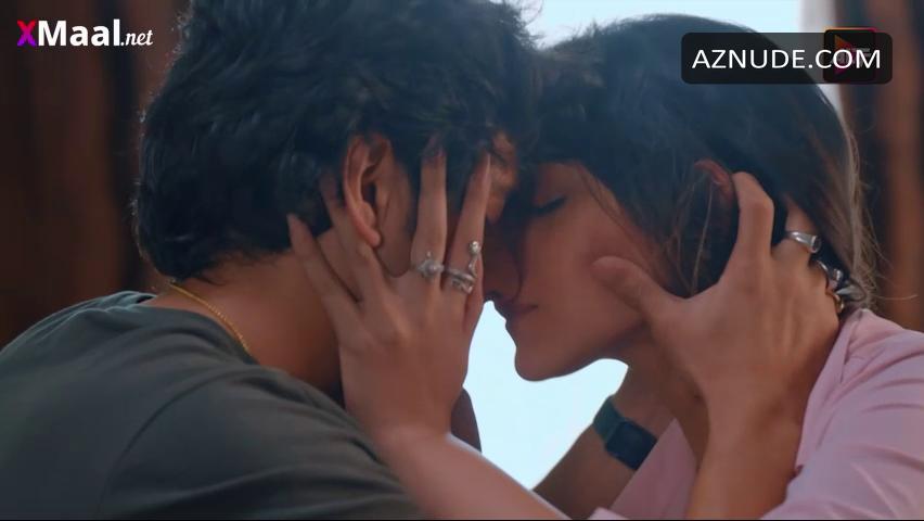 Bijli Ek Rosy Ki Dastan in Unsorted, photo 18