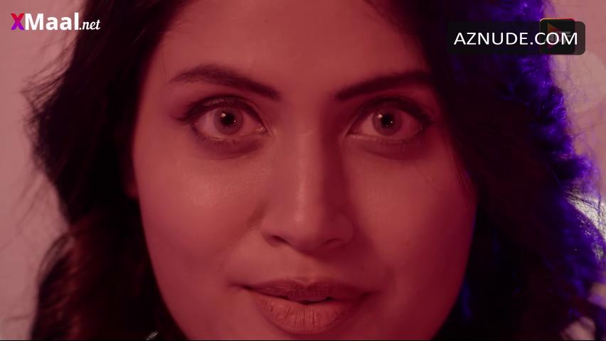 Bijli Ek Rosy Ki Dastan in Unsorted, photo 20