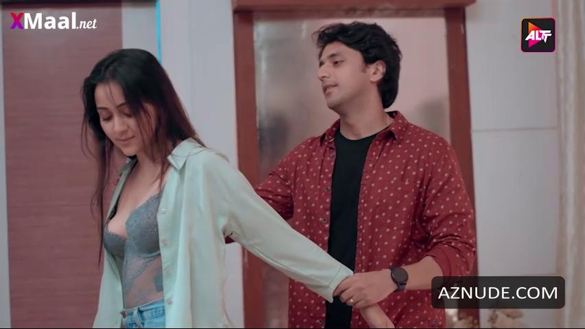 Bijli Ek Rosy Ki Dastan in Unsorted, photo 26