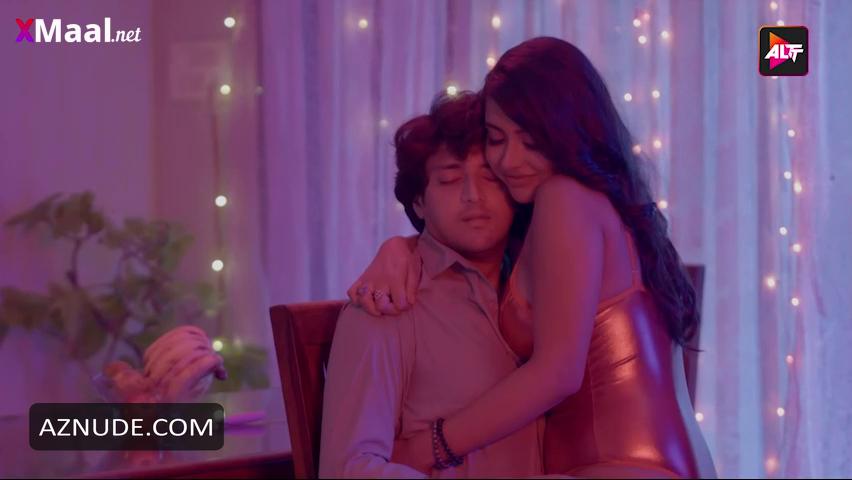 Bijli Ek Rosy Ki Dastan in Unsorted, photo 29