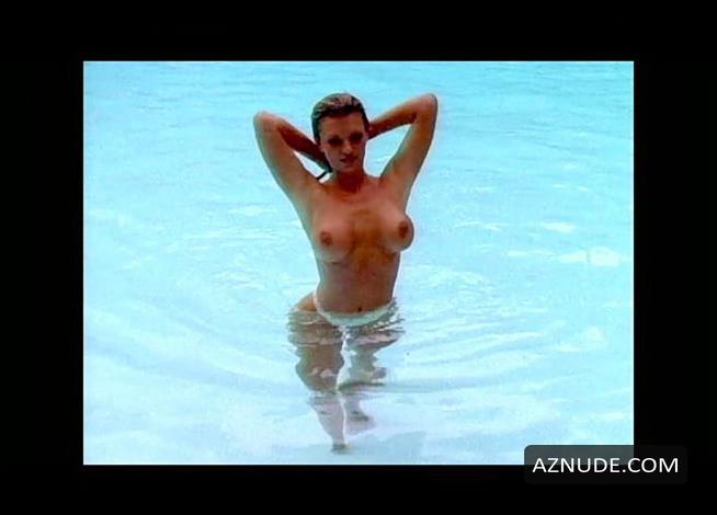 Bikini Detectives in Unsorted, photo 7
