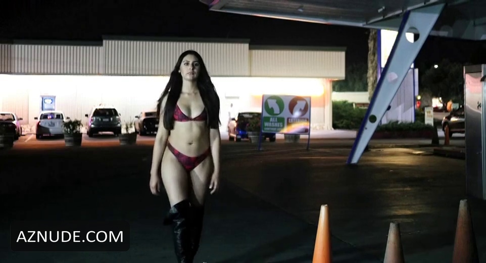 Bikini Valley Car Wash in Unsorted, photo 14