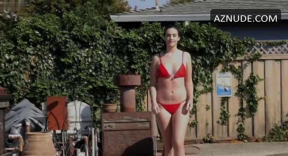 Bikini Valley Car Wash in Unsorted, photo 16