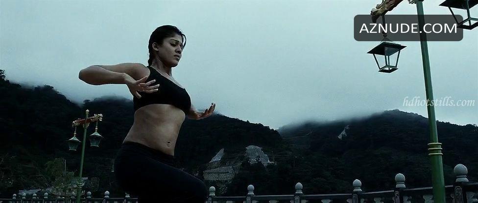 Billa in Unsorted, photo 1