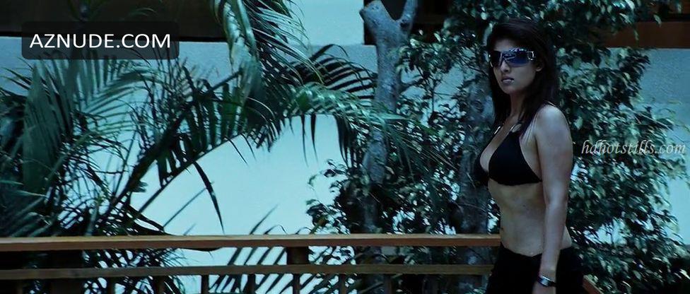 Billa in Unsorted, photo 3