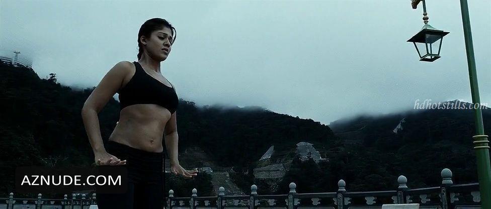 Billa in Unsorted, photo 4