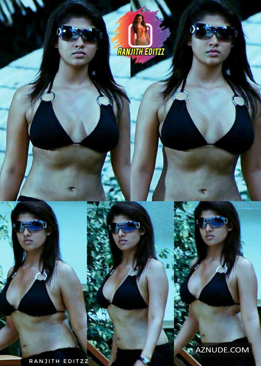 Billa in Unsorted, photo 5