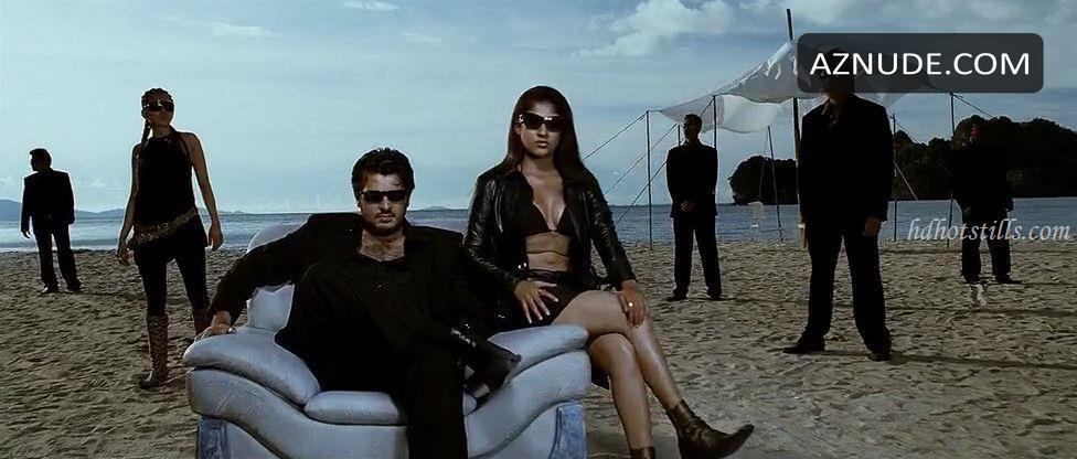 Billa in Unsorted, photo 7