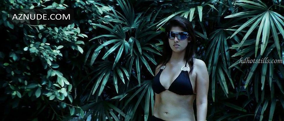Billa in Unsorted, photo 10