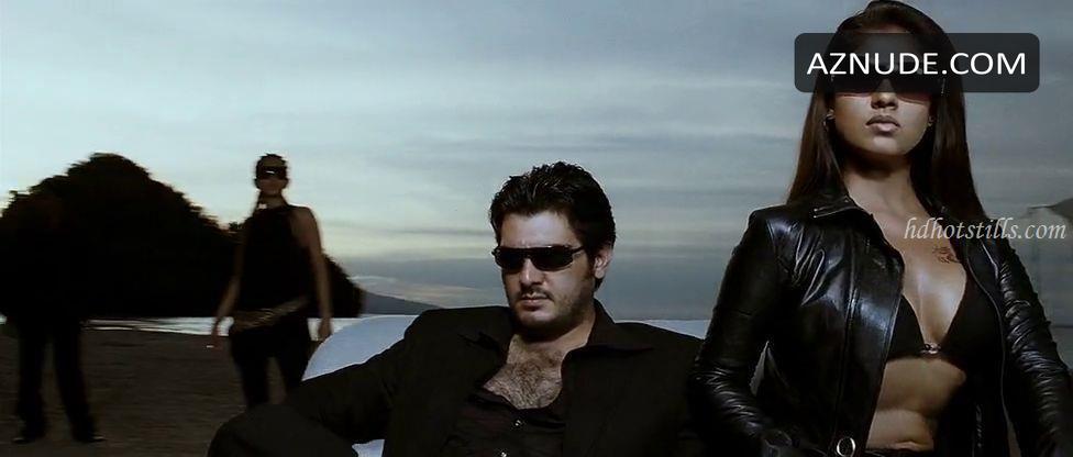 Billa in Unsorted, photo 12