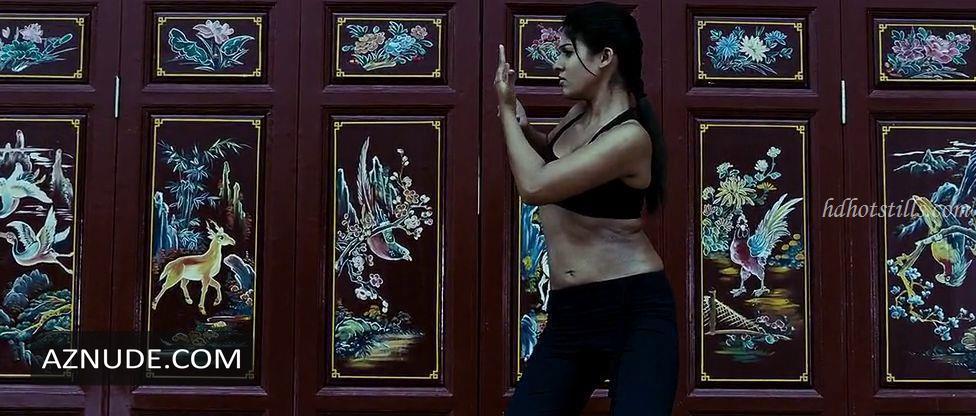 Billa in Unsorted, photo 15