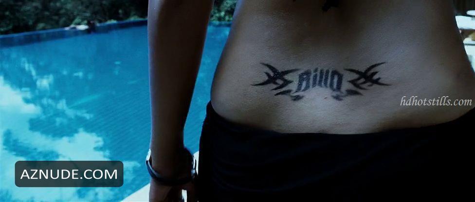 Billa in Unsorted, photo 18