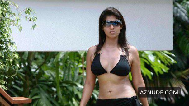 Billa in Unsorted, photo 19