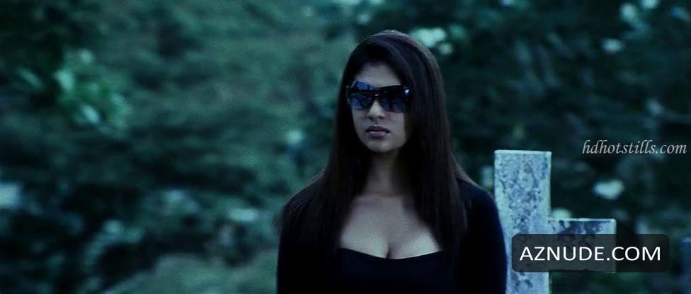 Billa in Unsorted, photo 22