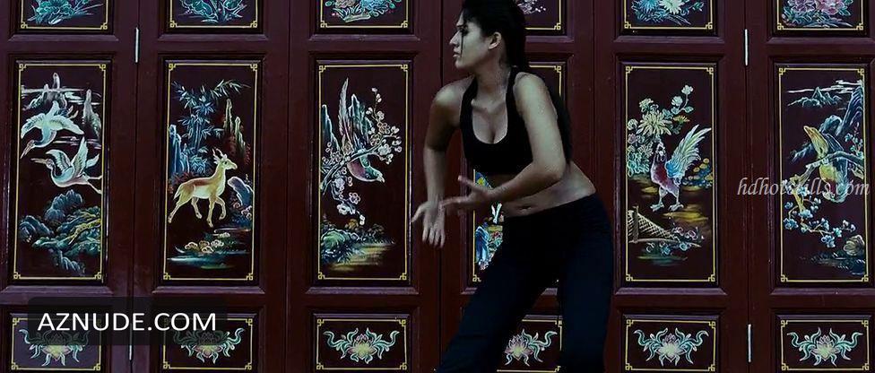 Billa in Unsorted, photo 24