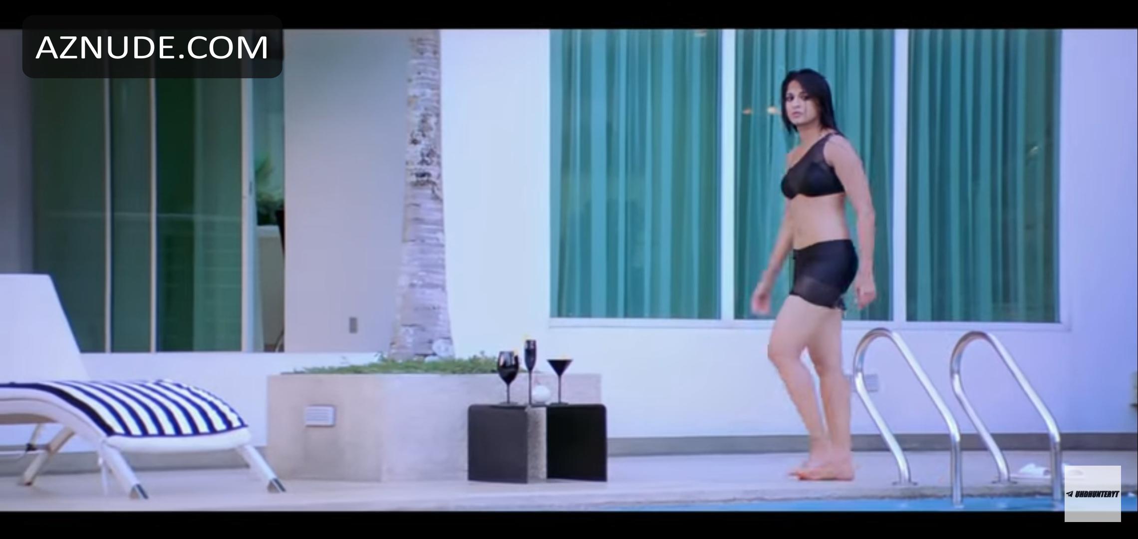 Billa Telugu in Unsorted, photo 2