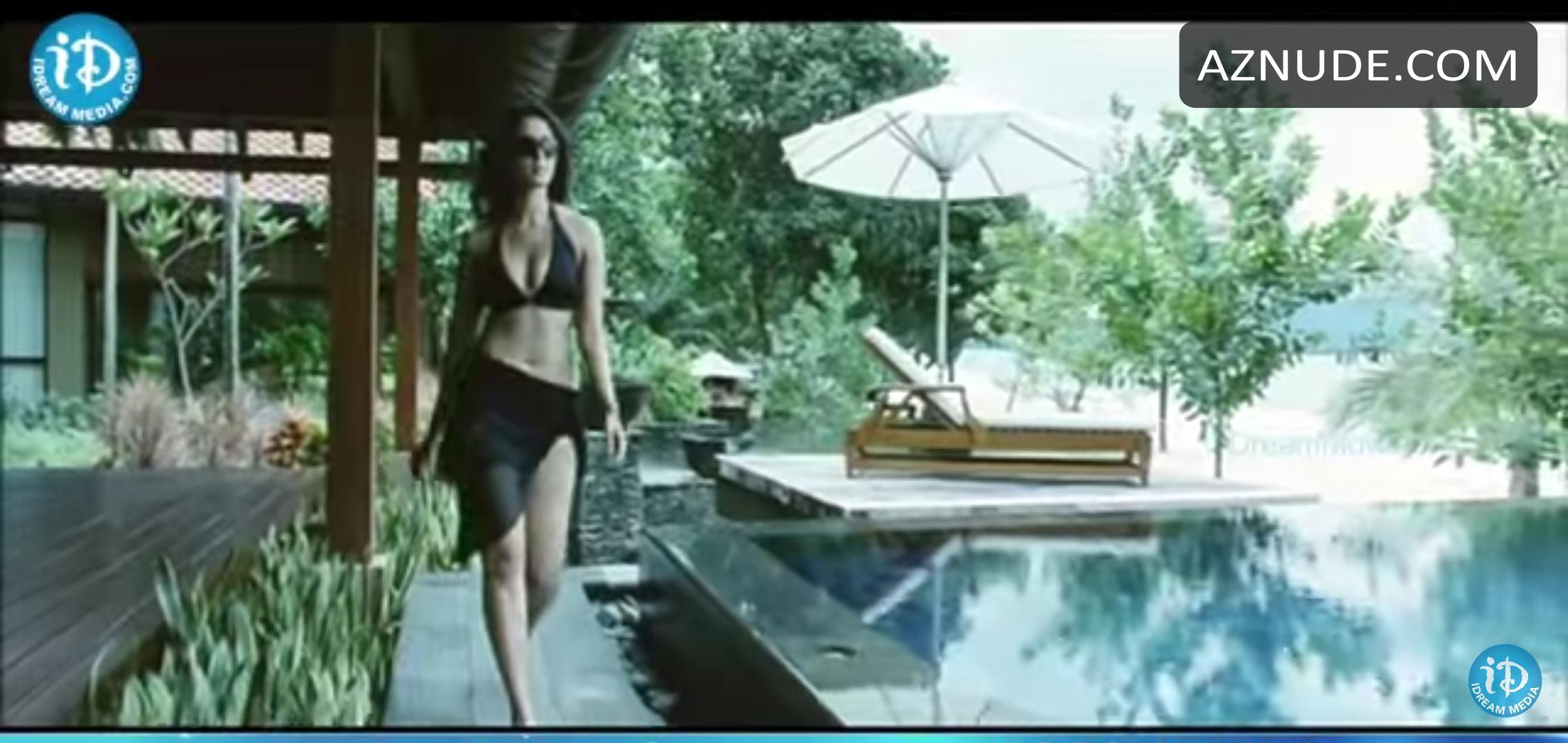 Billa Telugu in Unsorted, photo 5