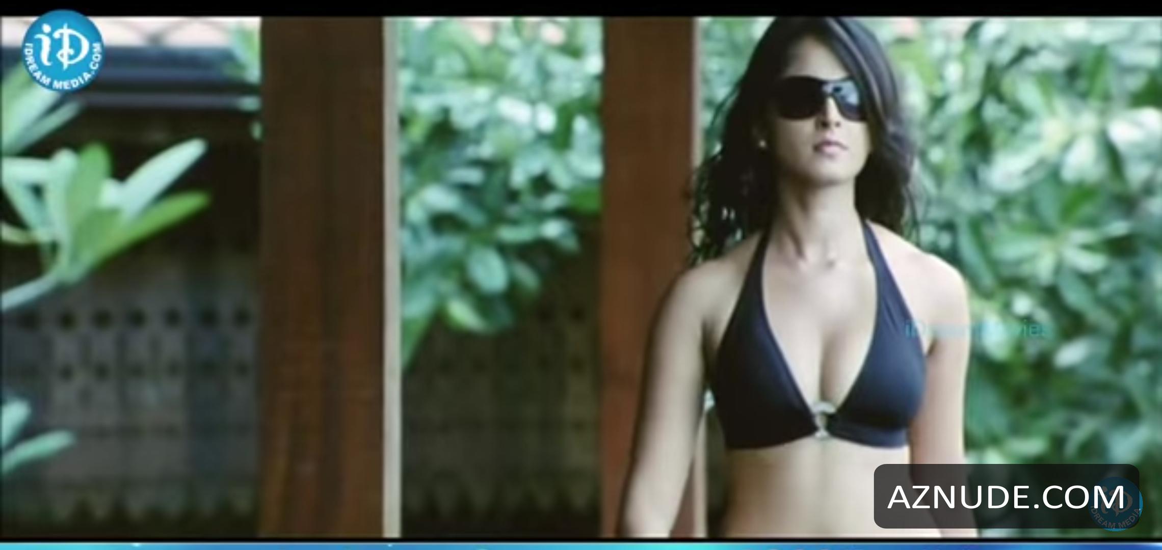 Billa Telugu in Unsorted, photo 6
