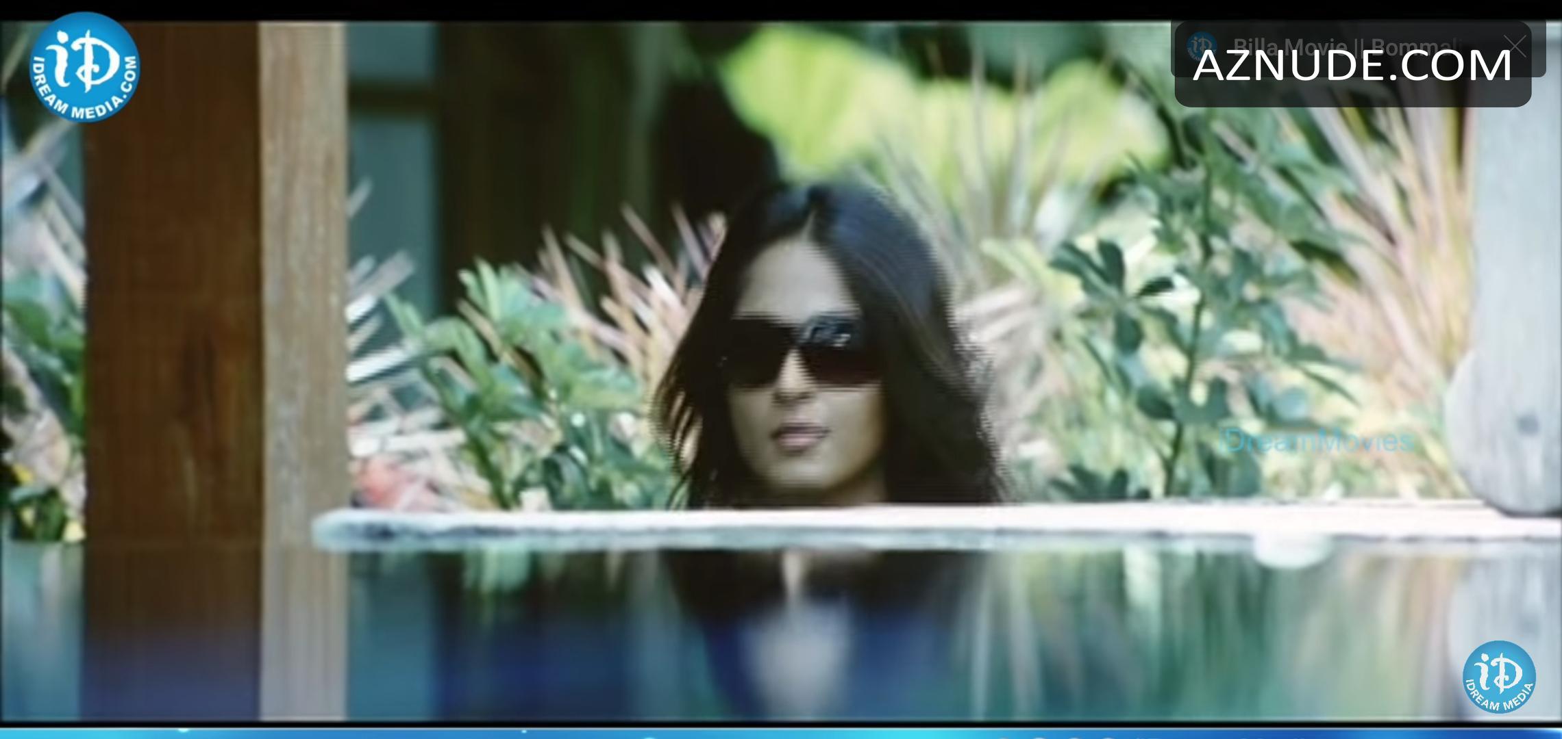 Billa Telugu in Unsorted, photo 8