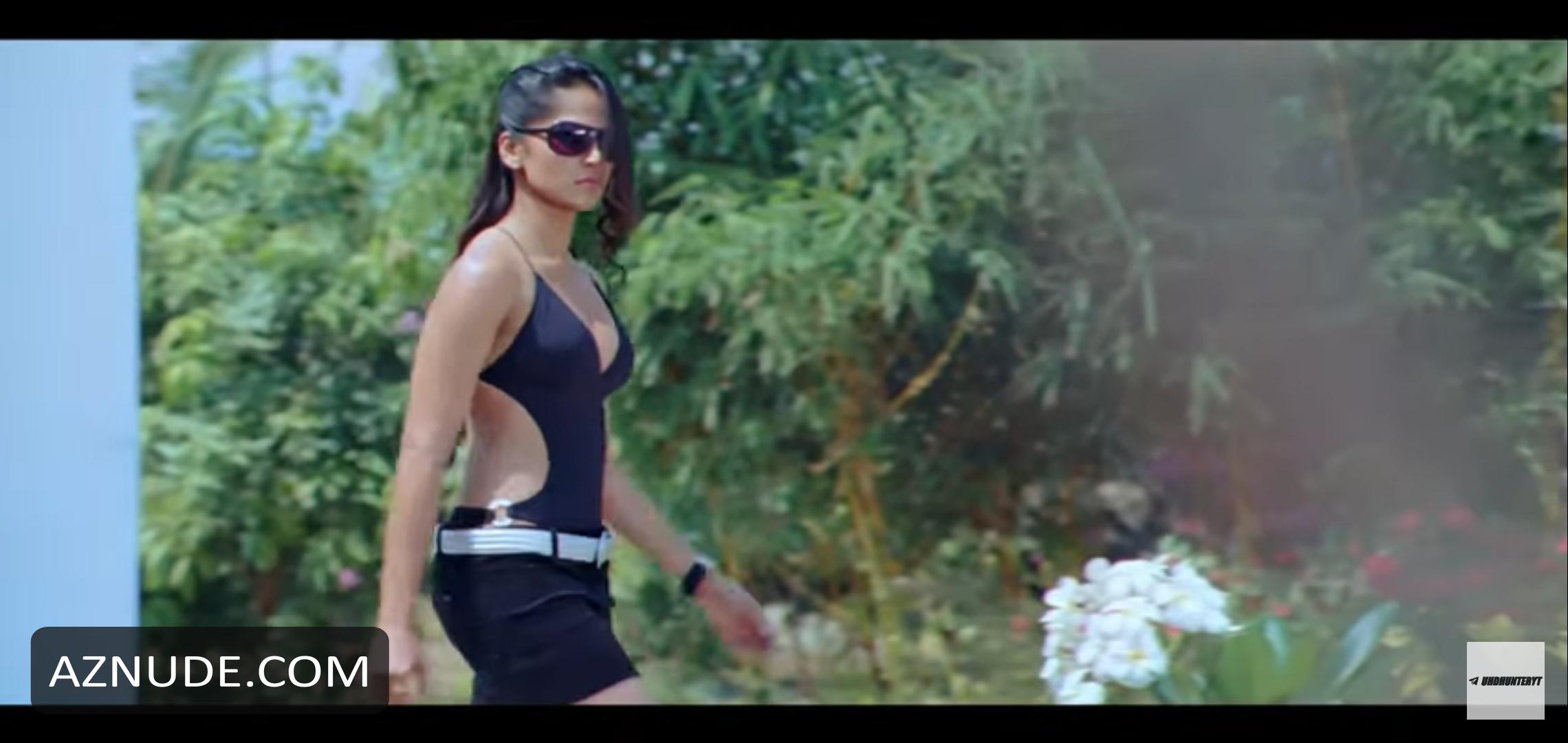 Billa Telugu in Unsorted, photo 10