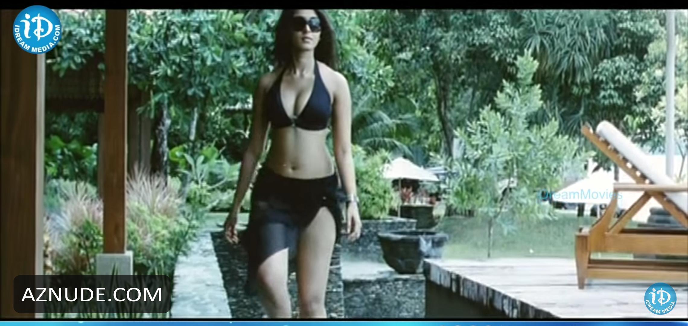 Billa Telugu in Unsorted, photo 11
